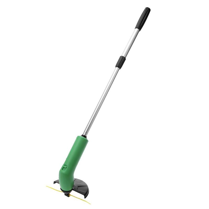 Electric Grass Cutter Portable Tool