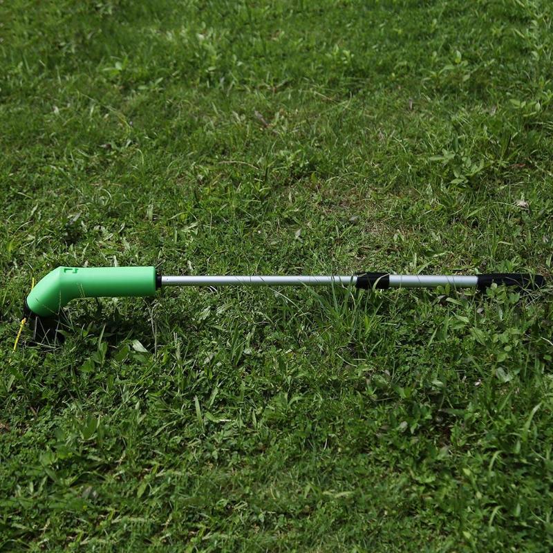 Electric Grass Cutter Portable Tool