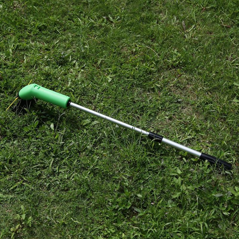 Electric Grass Cutter Portable Tool