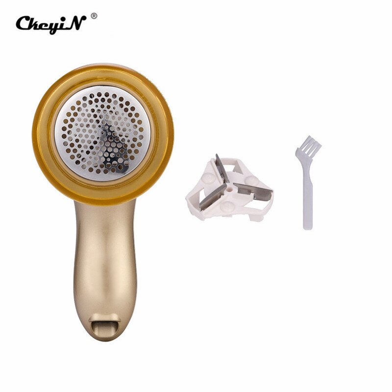 Bobble Remover Clothes Lint Remover