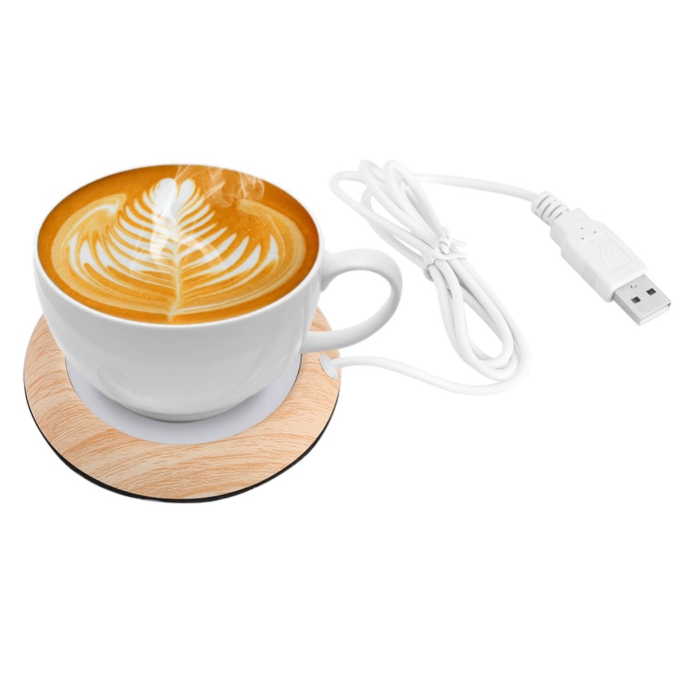 Coffee Warmer Mug Warmer Coaster