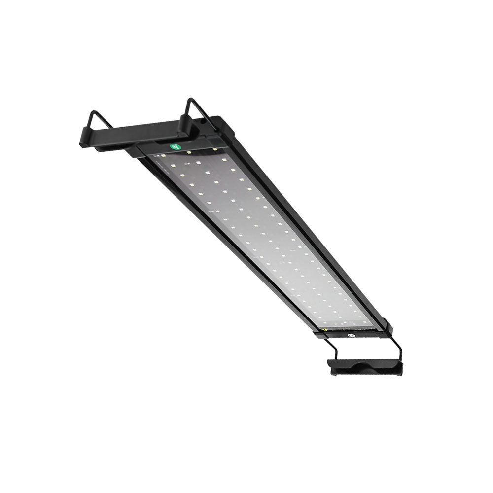 Aquarium LED Light Pet Supply