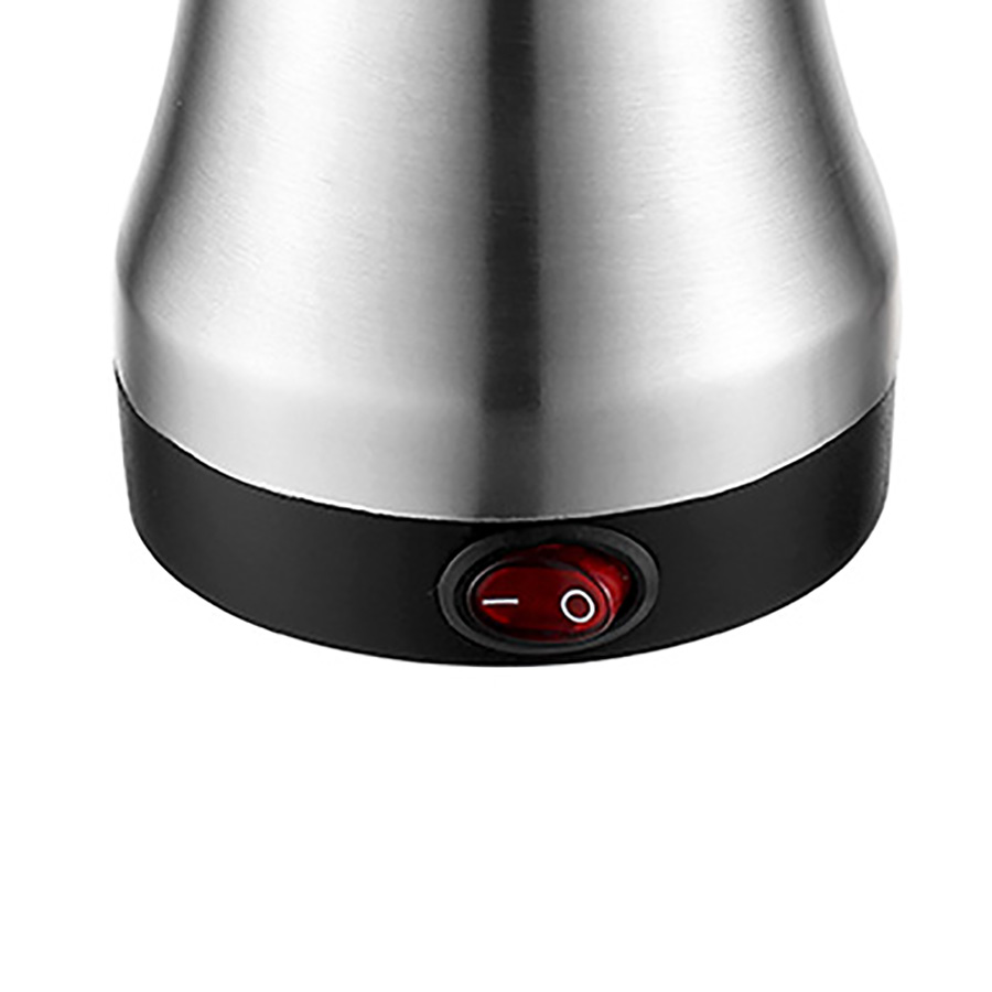 Mini Coffee Maker Portable Kettle