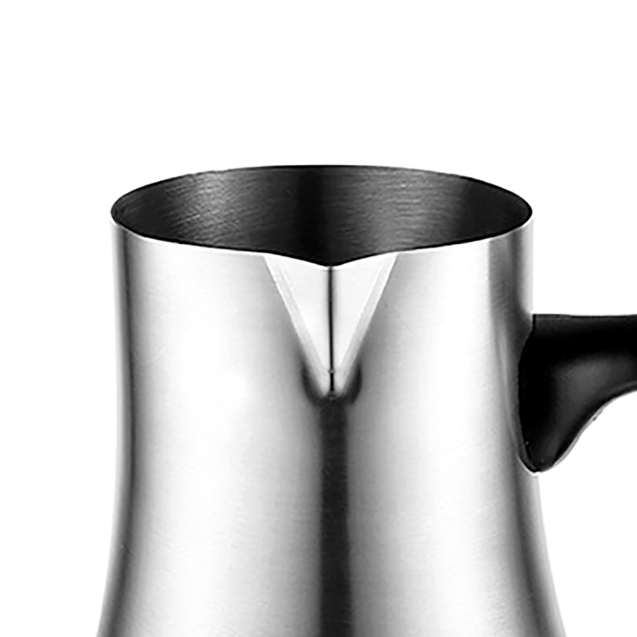 Mini Coffee Maker Portable Kettle