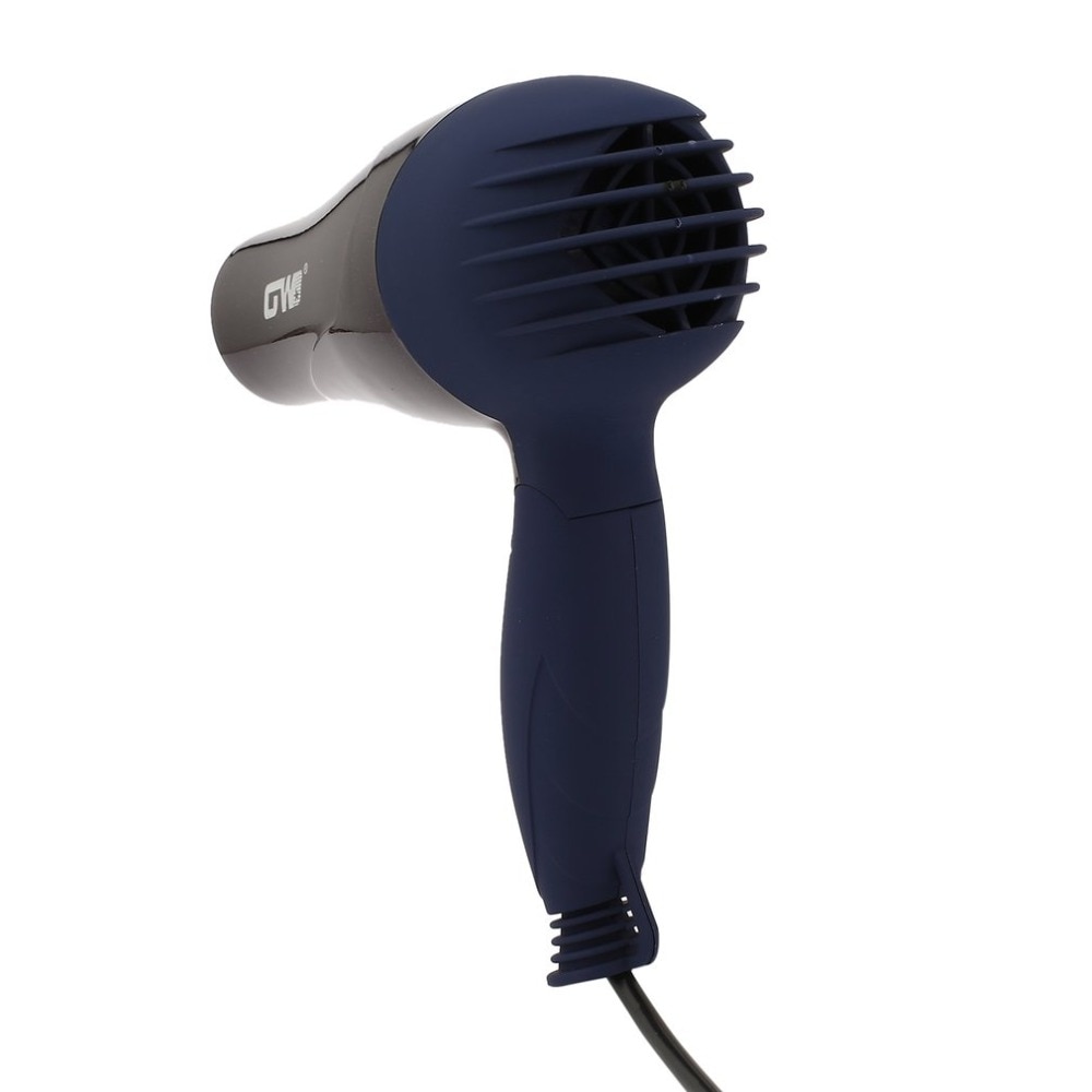 Hair Blower Foldable Hair Dryer