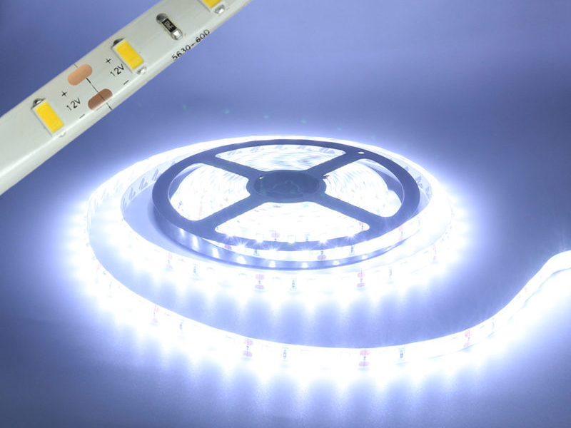 LED Lights For Room Strip Light