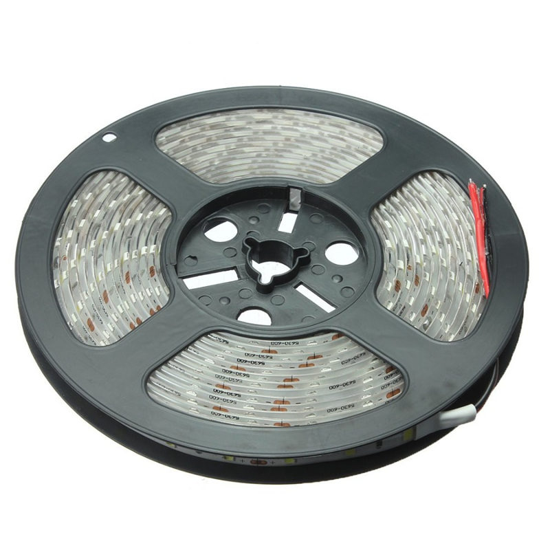 LED Lights For Room Strip Light