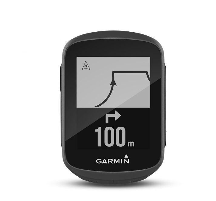 Cycling GPS Waterproof Bike Accessories