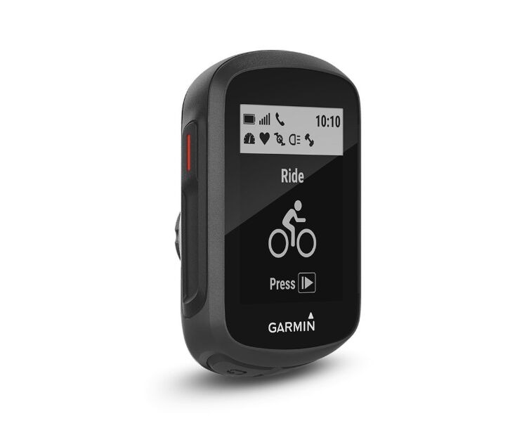 Cycling GPS Waterproof Bike Accessories