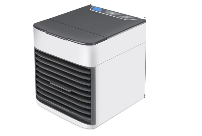 Portable Cooler Compact Air Conditioner