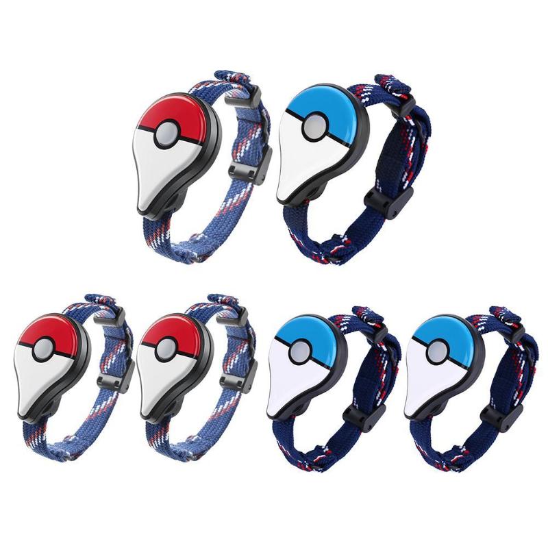 Pokemon GO Accessories for Nintendo