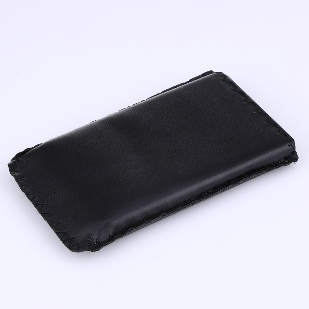 HDD Enclosure Hard Disk Drive Case