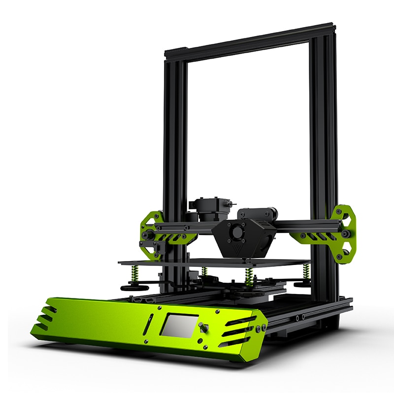 3D Printer Electronic DIY Kit