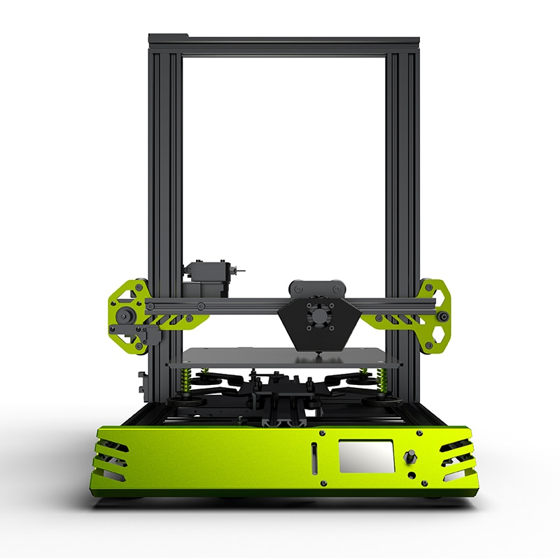 3D Printer Electronic DIY Kit