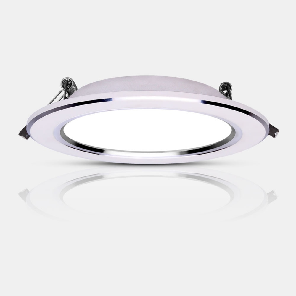 LED Downlights Round Recessed Light