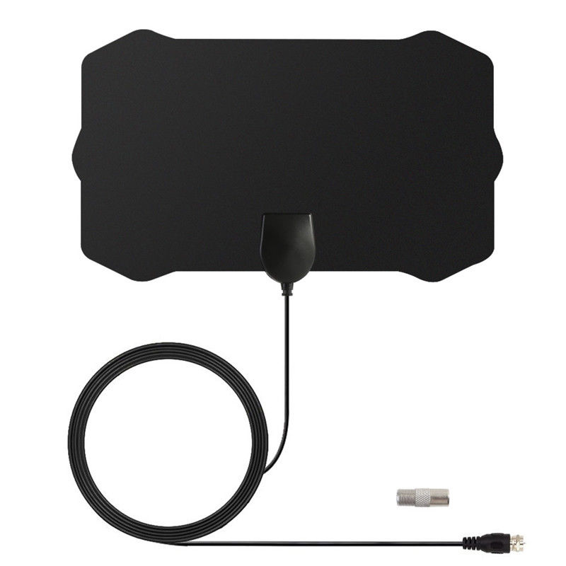 Indoor Antenna Digital HD 1080P