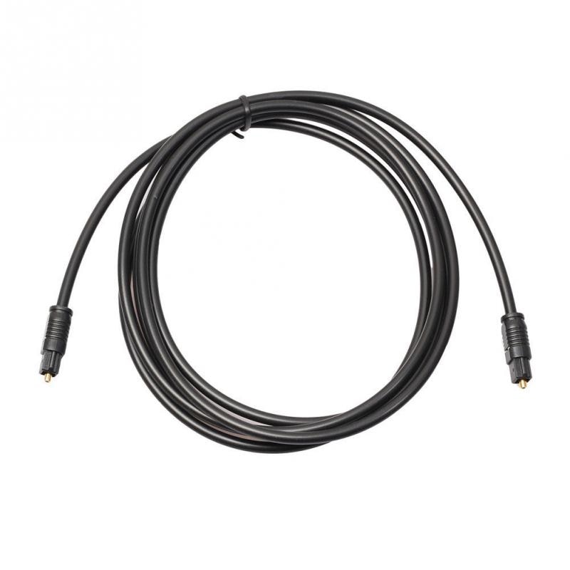 Digital Audio Cable Optical Output