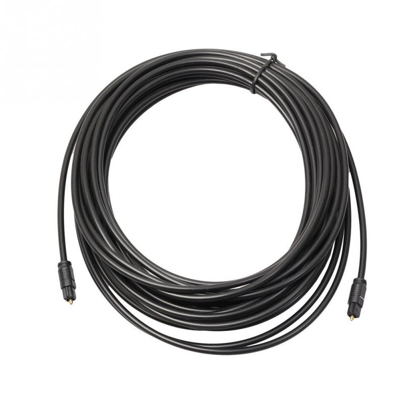 Digital Audio Cable Optical Output