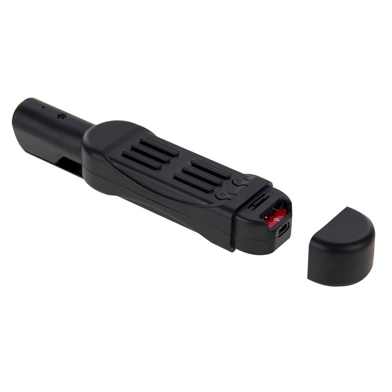 Wireless Spy Camera Rechargeable Device