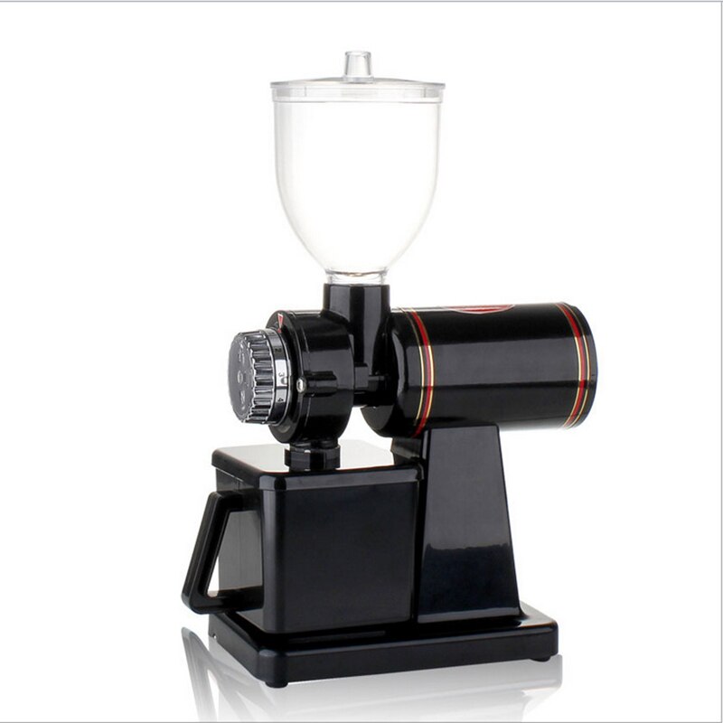 Electric Coffee Grinder Machine