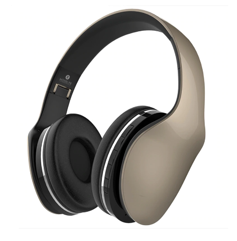 Wireless Headset Bluetooth Headphone