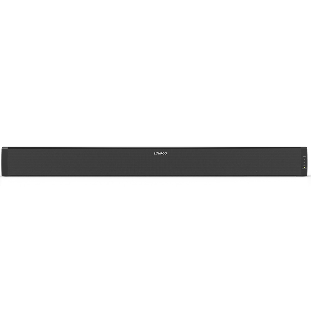 Wireless Soundbar Bluetooth Speaker