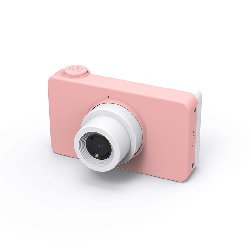 Kids Digital Camera Video 8.0 MP