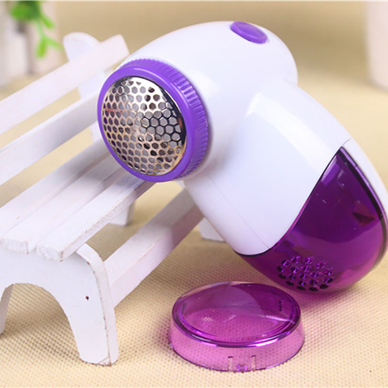 Fabric Shaver Electric Lint Remover