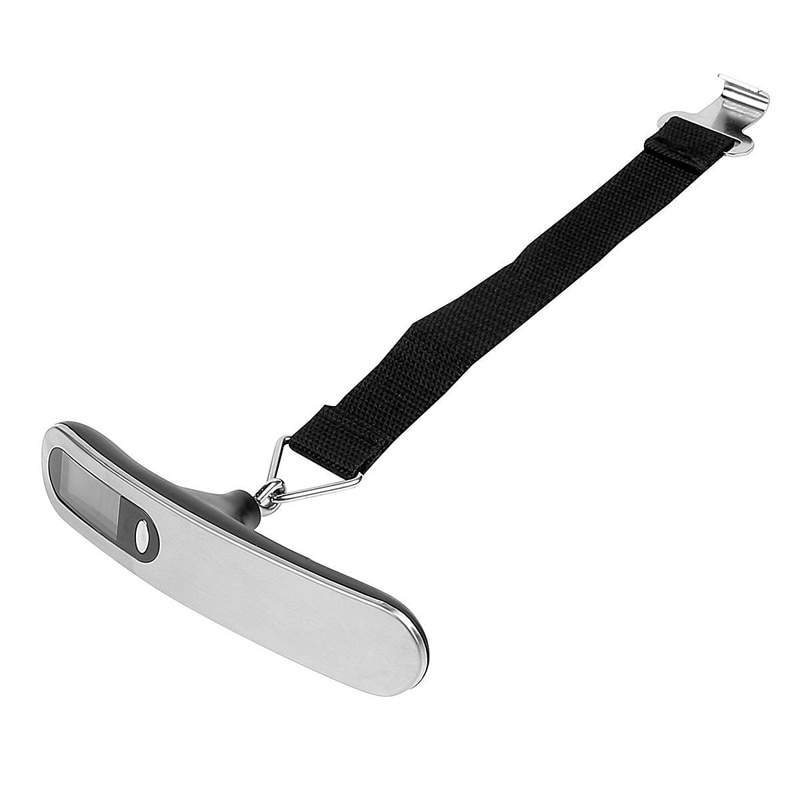 Hanging Scale Handheld Weighing Tool