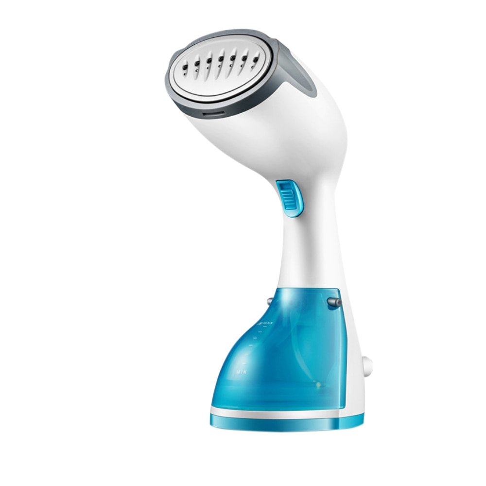 Travel Steamer Handheld Steam Iron