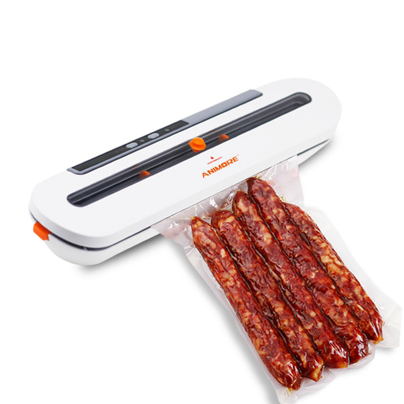 Food Saver Vacuum Sealer