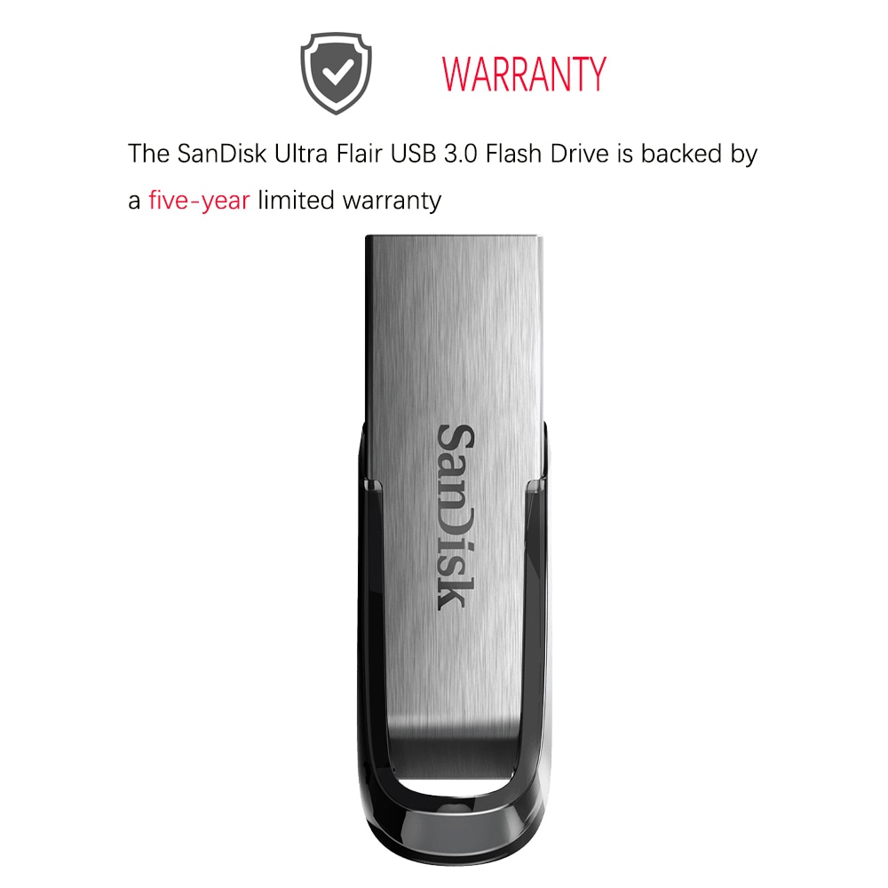 USB Thumb Drive Multifunctional 3.0