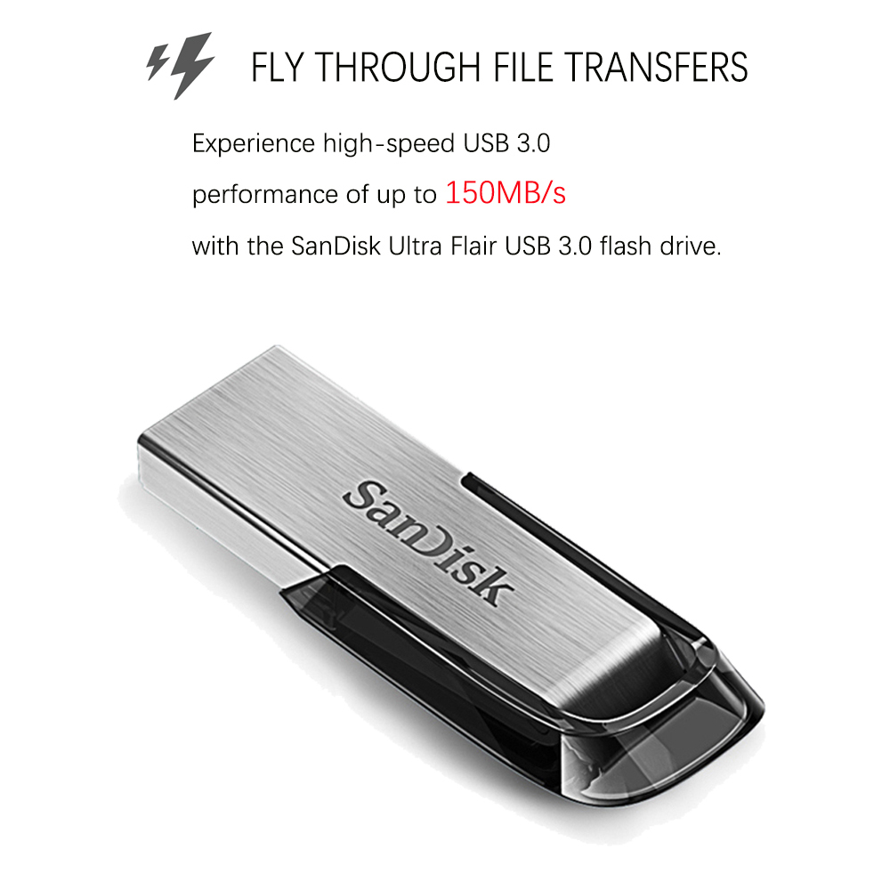 USB Thumb Drive Multifunctional 3.0