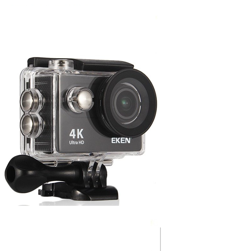 Action Cam Multipurpose Video Recorder