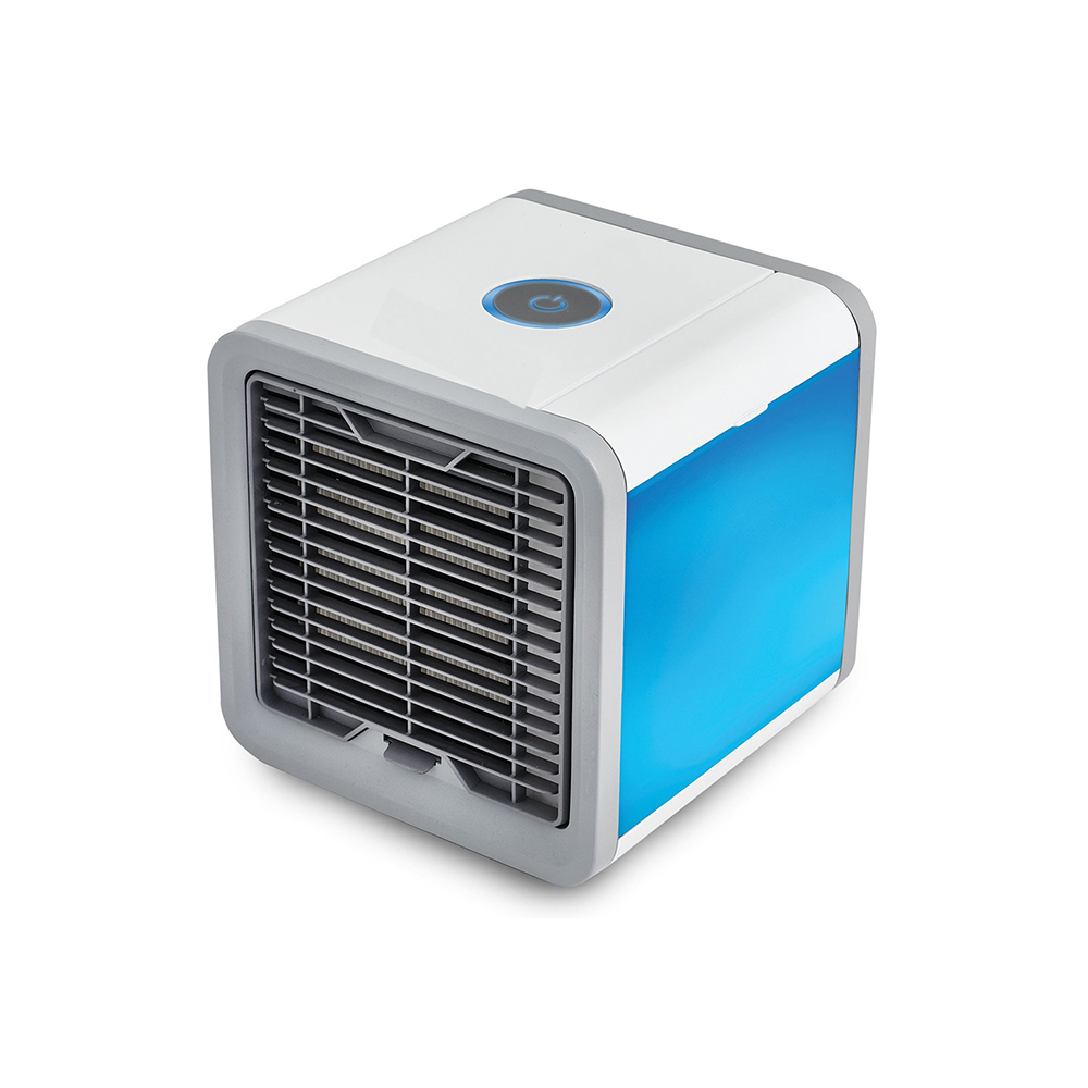 Portable Air Conditioner Mini Cooling Fan