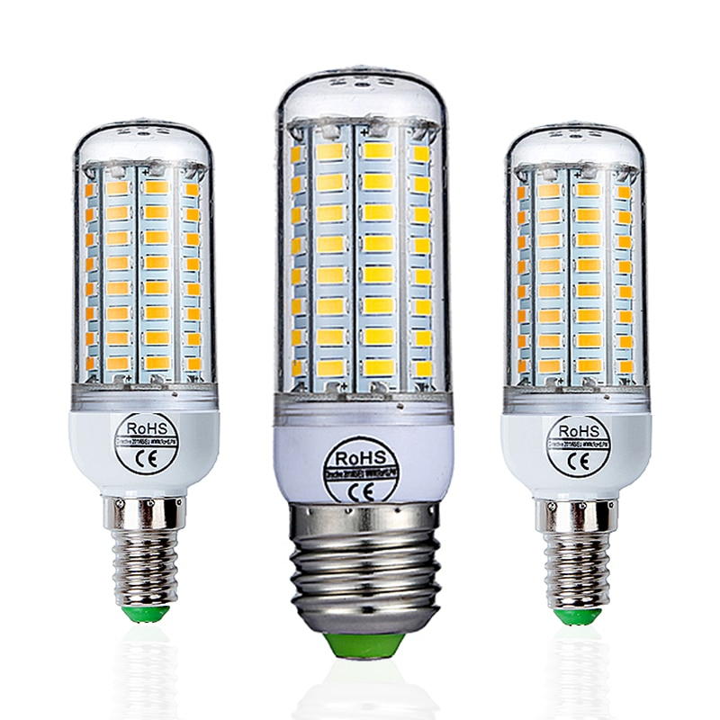 Outdoor Light Bulbs LED Lighting