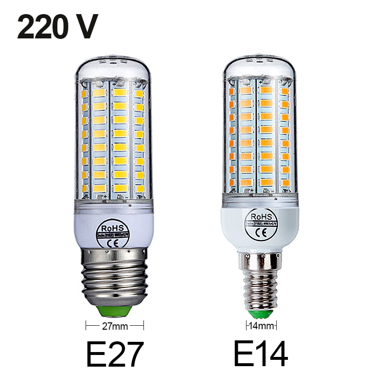 Outdoor Light Bulbs LED Lighting