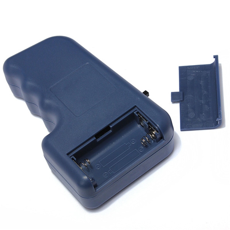 RFID Scanner Card Copier Device