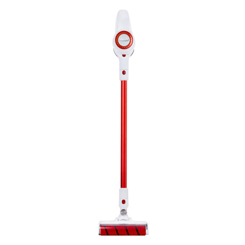 Dust Remover Vacuum Cleaner