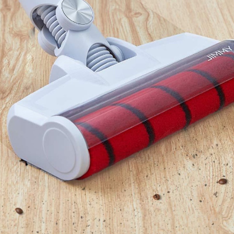 Dust Remover Vacuum Cleaner