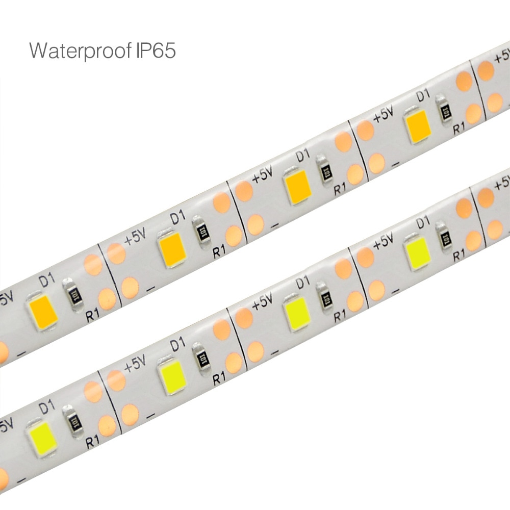 Wardrobe Lights Motion Sensor LED