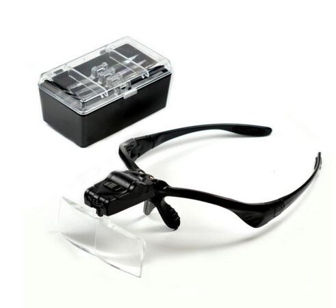 Optical Lenses Reading Glasses