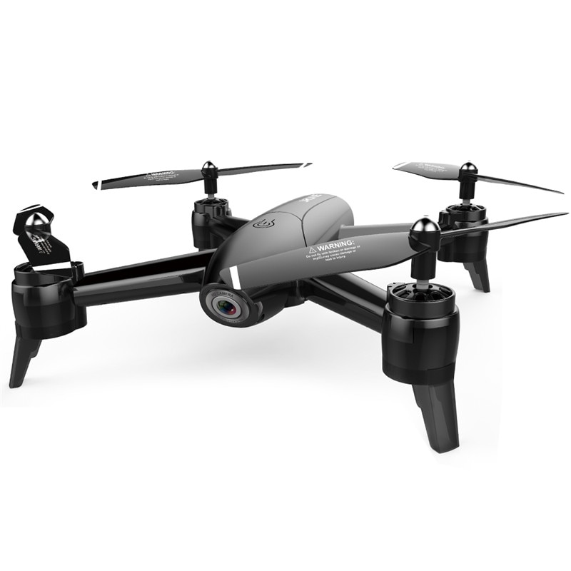 Drone Camera Aerial Photography