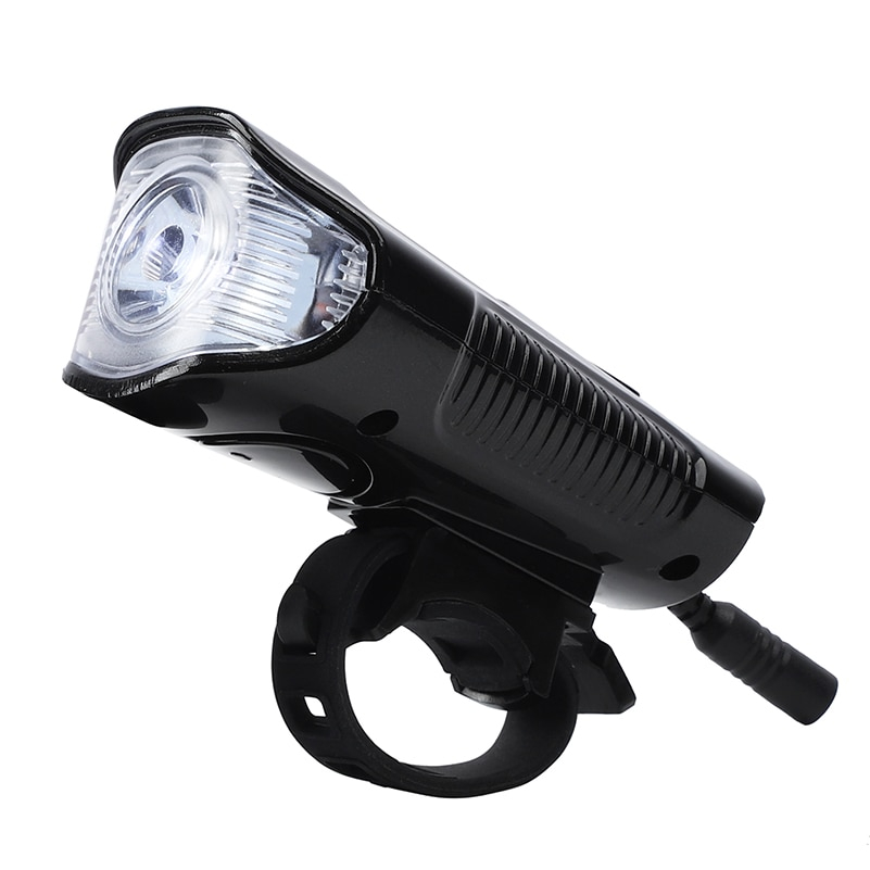 LED Light For Bike Bicycle Lights