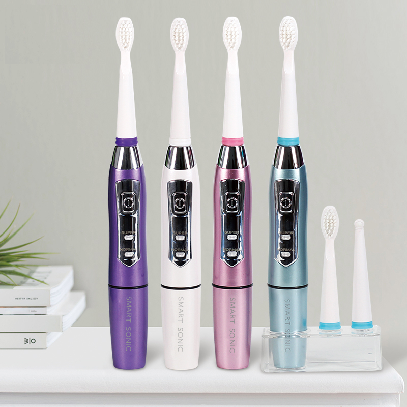 Sonicare Toothbrush Electric Toothbrush