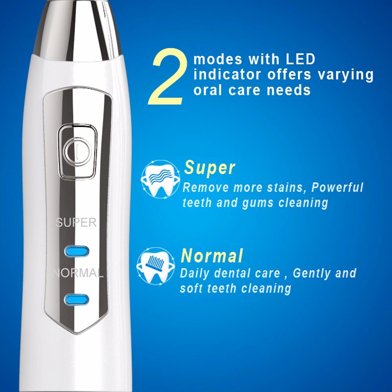 Sonicare Toothbrush Electric Toothbrush