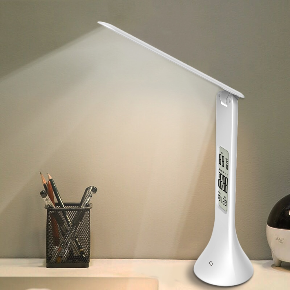 Table Lamps Desk Light