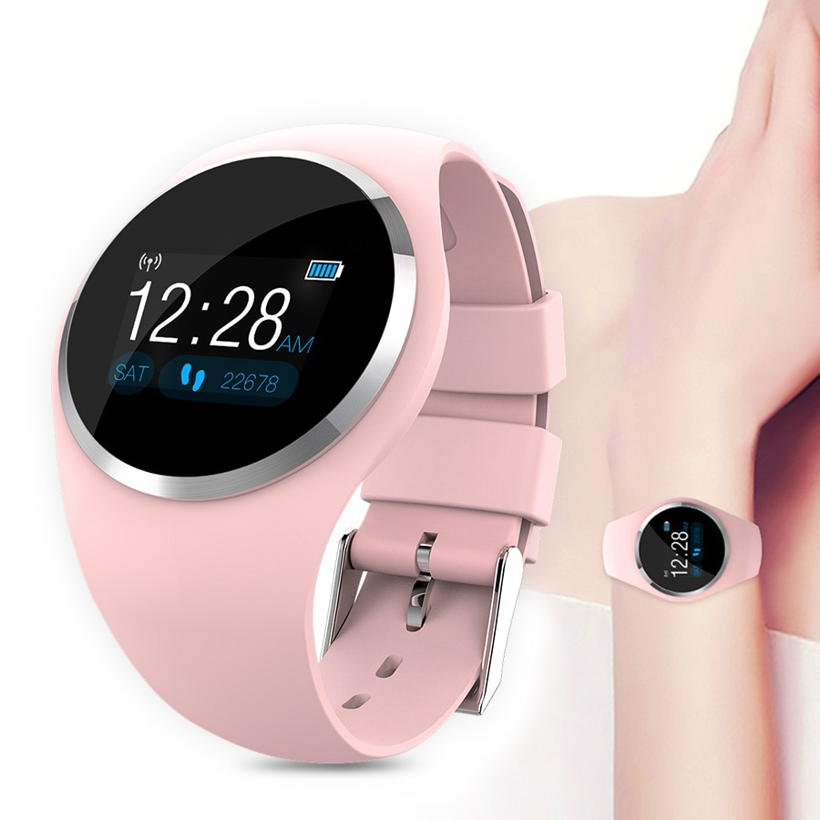 Android Watch Smartwatches