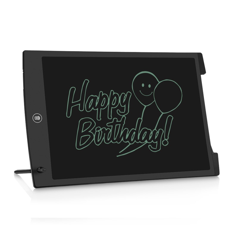 LCD Writing Tablet Portable