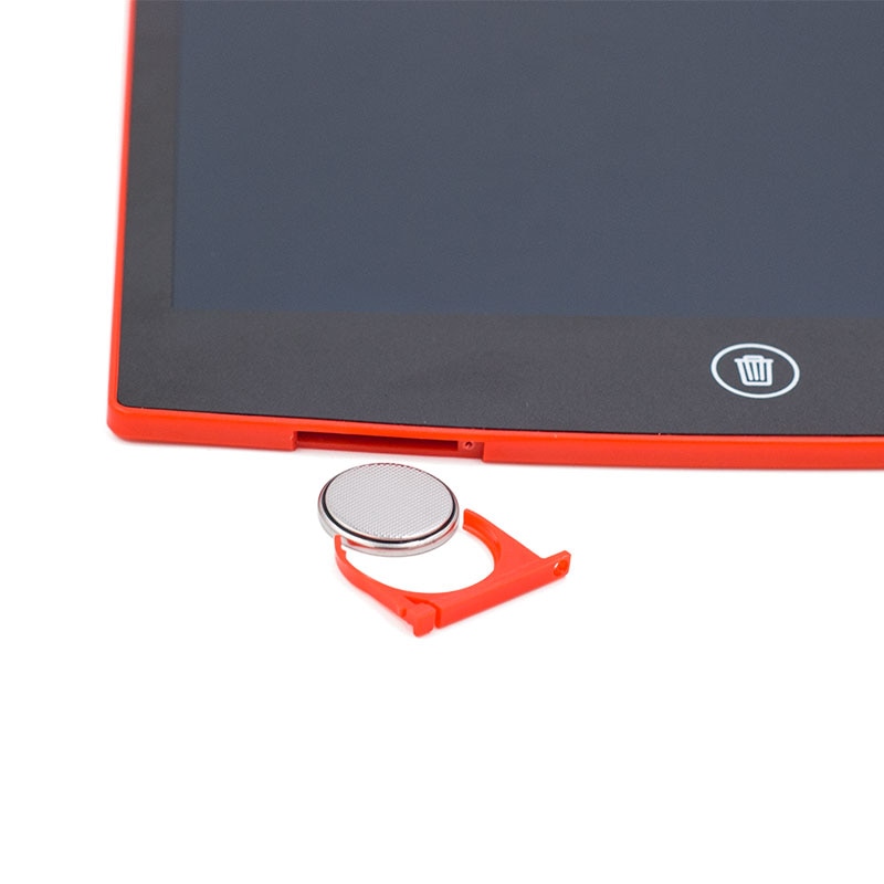 LCD Writing Tablet Portable